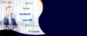 esperto-google-ads-digital-marketing