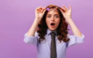 7-Segreti-per-Creare-Offerte-Irresistibili-che-Moltiplicano-le-Tue-Conversioni